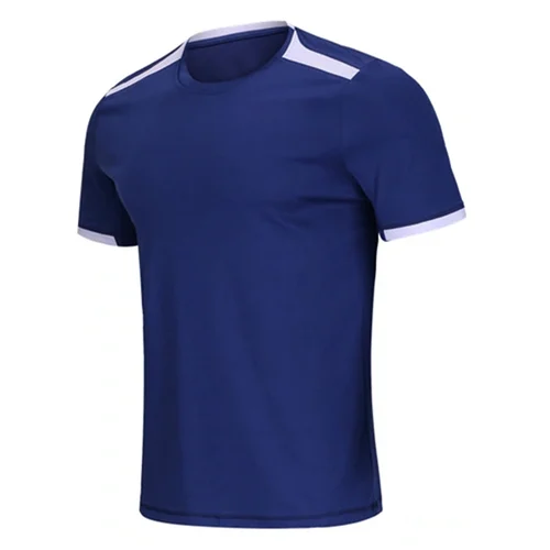 Polyester Sports Tshirt