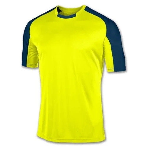 Women Nylon T Shirt